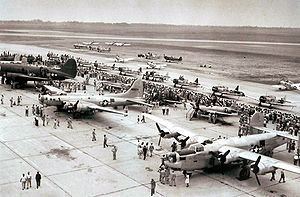 Atlanta Army Airfield httpsuploadwikimediaorgwikipediacommonsthu