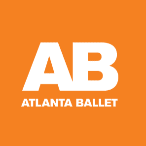 Atlanta Ballet httpslh6googleusercontentcomTRyJemTdNosAAA