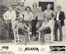 Atlanta (band) httpsuploadwikimediaorgwikipediaenthumbd