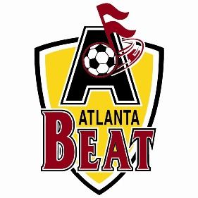 Atlanta Beat (WPS) httpsuploadwikimediaorgwikipediaen886Atl