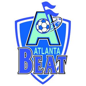 Atlanta Beat (WUSA) httpsuploadwikimediaorgwikipediaen11cAtl