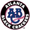 Atlanta Black Crackers httpsuploadwikimediaorgwikipediaenthumb6