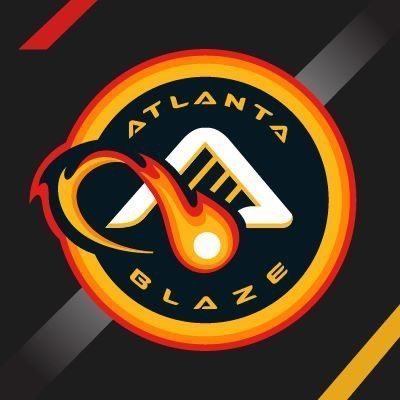 Atlanta Blaze Atlanta Blaze AtlantaBlaze Twitter