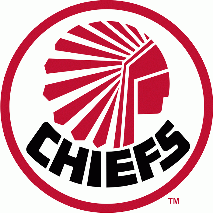 Atlanta Chiefs 1000 images about ATLANTA CHIEFS SOCCER A on Pinterest