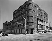 Atlanta Constitution Building httpsuploadwikimediaorgwikipediacommonsthu