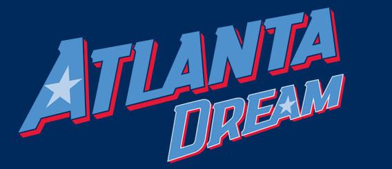 Atlanta Dream Great Britain confirm friendly against WNBA39s Atlanta Dream