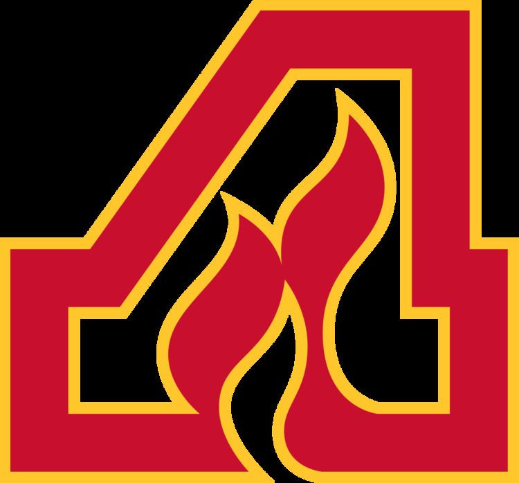 Atlanta Flames httpsuploadwikimediaorgwikipediaenthumb4
