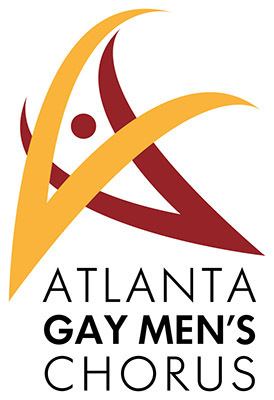 Atlanta Gay Men's Chorus wwwagmchorusorgwpcontentuploads201309AGMC