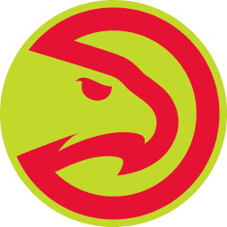 Atlanta Hawks Join the Club 201617 Atlanta Hawks