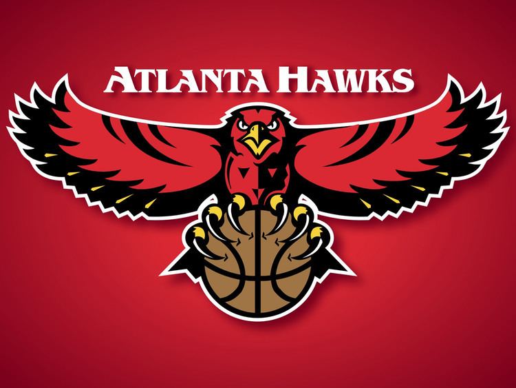 Atlanta Hawks Atlanta Hawks Wallpapers Chrome Themes amp More for the Biggest Fans
