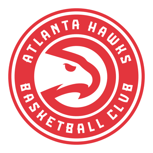 Atlanta Hawks Atlanta Hawks The Official Site of the Atlanta Hawks