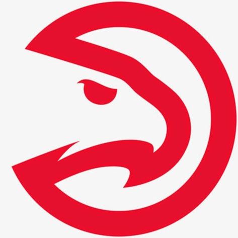 Atlanta Hawks httpslh4googleusercontentcomwfn0Ob8eZ40AAA