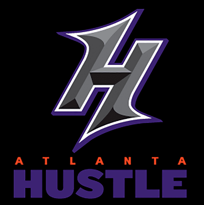 Atlanta Hustle Alchetron, The Free Social Encyclopedia