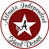 Atlanta Independent School District httpss3amazonawscomscschoolfiles1105design
