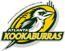 Atlanta Kookaburras httpsusaflcomfilesstylesbodypubliclogosA