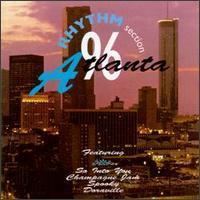 Atlanta Rhythm Section '96 httpsuploadwikimediaorgwikipediaen77fAtl