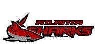 Atlanta Sharks httpsuploadwikimediaorgwikipediaenthumb6