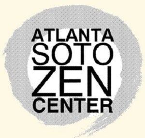 Atlanta Soto Zen Center szbaorgwpcontentuploadsAtlantaSotoZenCente