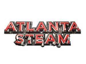 Atlanta Steam httpsuploadwikimediaorgwikipediaen66eAtl