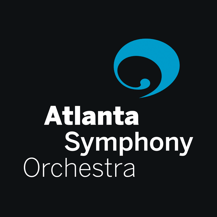 Atlanta Symphony Orchestra httpslh3googleusercontentcomjafx7S6sMkQAAA
