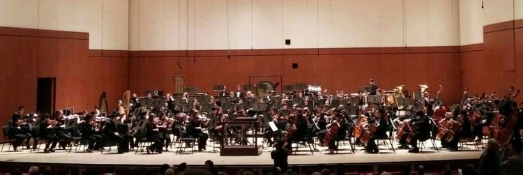 Atlanta Symphony Youth Orchestra mhstrailorgwpcontentuploads2015050509151442