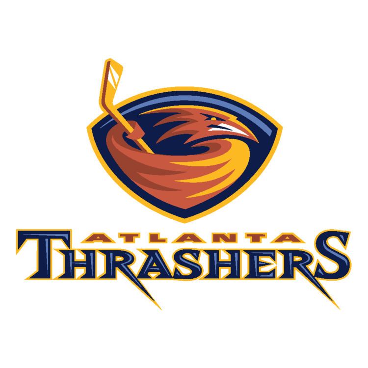 Atlanta Thrashers Atlanta Thrashers Free Fantasy Hockey ESPN