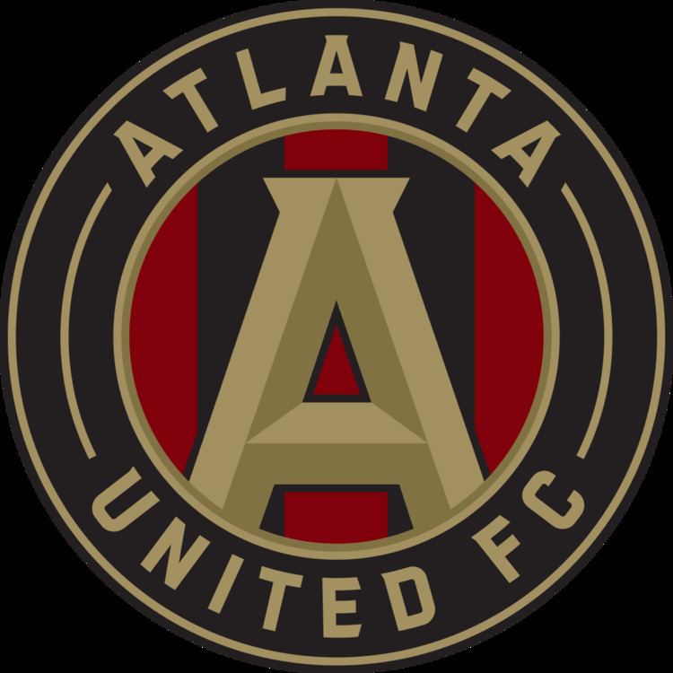 Atlanta United FC httpsuploadwikimediaorgwikipediaenthumbb