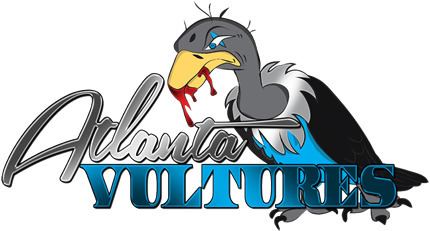 Atlanta Vultures httpsuploadwikimediaorgwikipediaen55aAtl