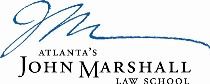 Atlanta's John Marshall Law School