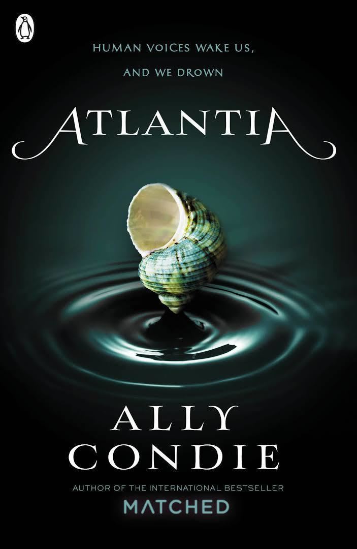 Atlantia (book) t3gstaticcomimagesqtbnANd9GcQsHHCPO5UJuRpkuL