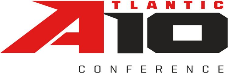 Atlantic 10 Conference wwwunderconsiderationcombrandnewarchivesatlan