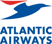 Atlantic Airways httpswwwatlanticfoimageslogopng
