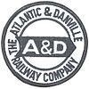 Atlantic and Danville Railway httpsuploadwikimediaorgwikipediacommonsthu