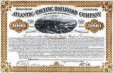 Atlantic and Pacific Railroad httpsuploadwikimediaorgwikipediacommonsthu