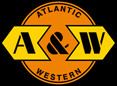 Atlantic and Western Railway httpsuploadwikimediaorgwikipediaen006Atl
