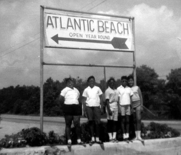 Atlantic Beach, South Carolina nebulawsimgcom740eddc96bacbb5d68bb2c649af5744a
