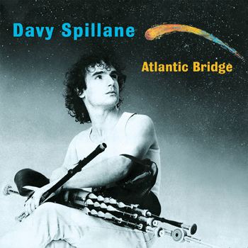 Atlantic Bridge (album) wwwtaramusiccomcdcoverscd3019jpg