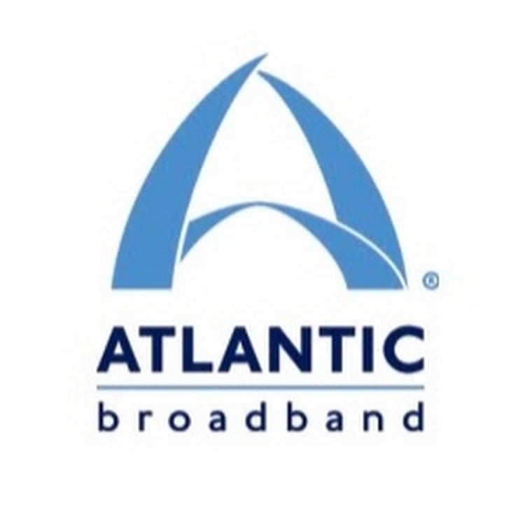 Atlantic Broadband httpsyt3ggphtcomxLFQx5MKC70AAAAAAAAAAIAAA