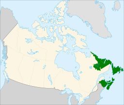 Atlantic Canada httpsuploadwikimediaorgwikipediacommonsthu