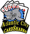 Atlantic City CardSharks httpsuploadwikimediaorgwikipediaenffaAtl