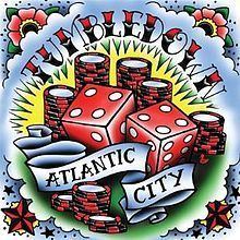 Atlantic City EP httpsuploadwikimediaorgwikipediaenthumb1