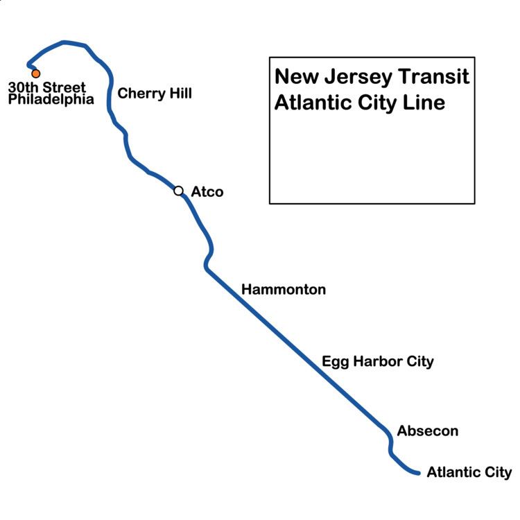 Atlantic City Line FileAtlantic City Linesvg Wikimedia Commons