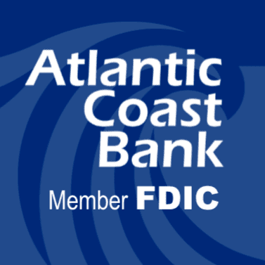 Atlantic Coast Financial httpslh4googleusercontentcomtqhfkJR0SGgAAA