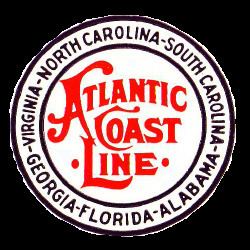 Atlantic Coast Line Railroad httpsuploadwikimediaorgwikipediacommons00