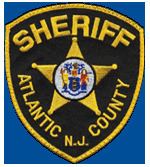 Atlantic County Sheriff's Office