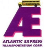 Atlantic Express (bus company) httpsmediaglassdoorcomsql8499atlanticexpr