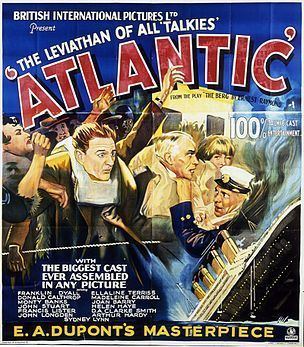 Atlantic (film) httpsuploadwikimediaorgwikipediaen66eAtl