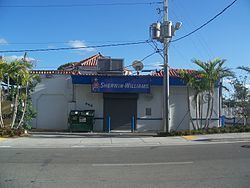 Atlantic Gas Station httpsuploadwikimediaorgwikipediacommonsthu