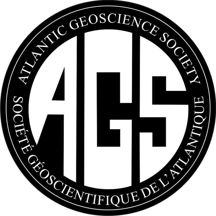 Atlantic Geoscience Society