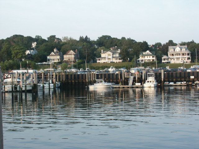 Atlantic Highlands, New Jersey httpssmediacacheak0pinimgcomoriginalsc2